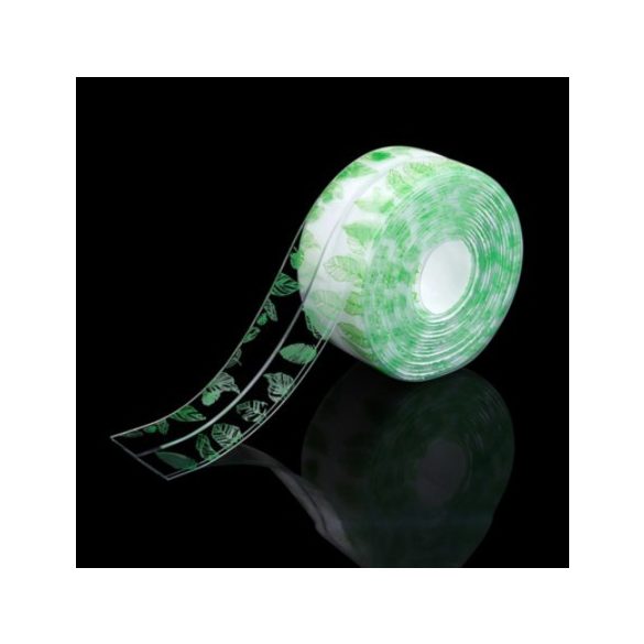 Schimmelresistentes Dichtungsband