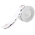 Schimmelresistentes Dichtungsband