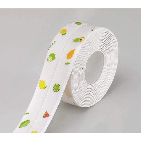 Schimmelresistentes Dichtungsband