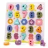 Holzpuzzle