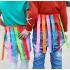 Motorikspielzeug für Kinder