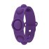 Pop It Armband