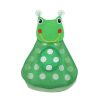 Frosch