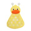 Ente