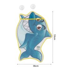 Aufbewahrung von Spielzeug