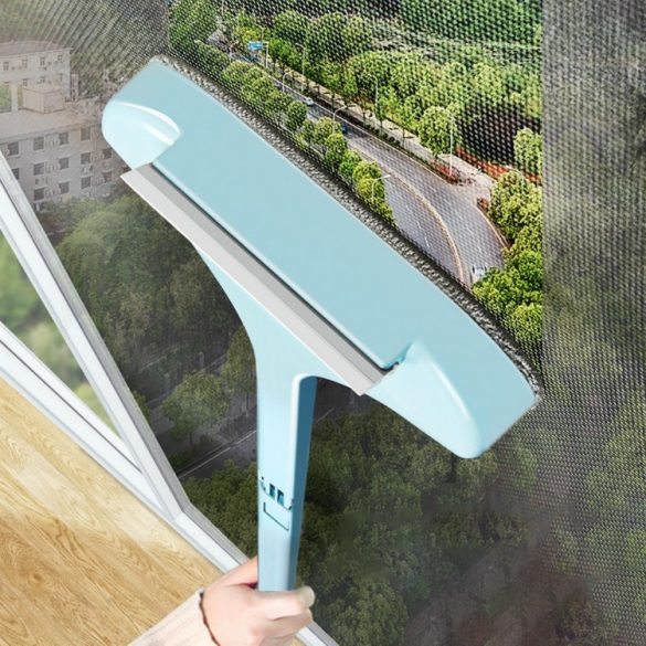 Fliegengitter Reinigungsbürste