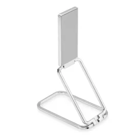 Faltbarer Handyhalter, Telefonring