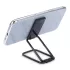 Faltbarer Handyhalter, Telefonring