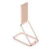 Roségold