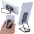 Faltbarer Handyhalter, Telefonring