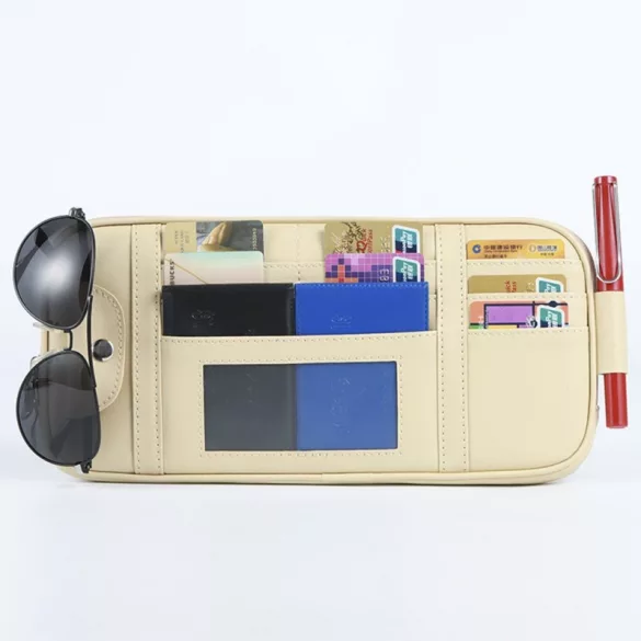 Sonnenschirmhalterung