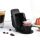 Nespresso Adapter für Dolce Gusto Kaffeemaschinen
