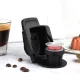 Nespresso Adapter für Dolce Gusto Kaffeemaschinen