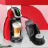 Nespresso Adapter für Dolce Gusto Kaffeemaschinen