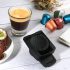 Nespresso Adapter für Dolce Gusto Kaffeemaschinen