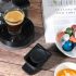 Nespresso Adapter für Dolce Gusto Kaffeemaschinen