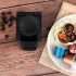 Nespresso Adapter für Dolce Gusto Kaffeemaschinen