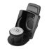 Nespresso Adapter für Dolce Gusto Kaffeemaschinen