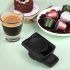 Nespresso Adapter für Dolce Gusto Kaffeemaschinen