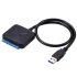 USB 3.0 - SATA-Adapter
