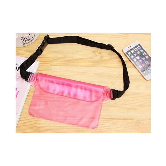 Wasserdichter Beutel