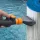 Poolfilter Reiniger