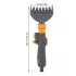 Poolfilter Reiniger