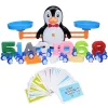 Pinguin