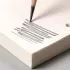 Skizzenbuch (60 Seiten)