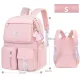 Kinder Rucksack