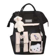 Rucksack