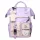 Wasserdichter Rucksack