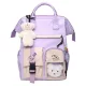Wasserdichter Rucksack