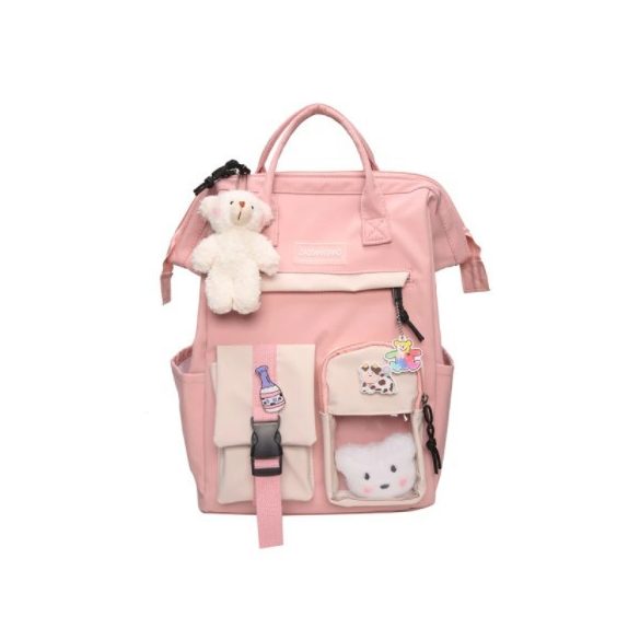 Wasserdichter Rucksack