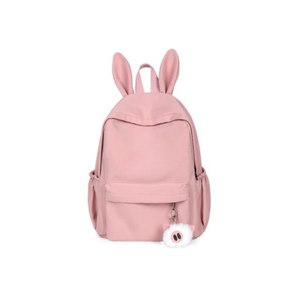 Wasserdichter Rucksack