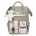 Wasserdichter Rucksack