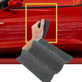 Kratzerentferner für Autos