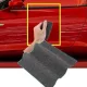 Kratzerentferner für Autos
