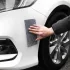 Kratzerentferner für Autos
