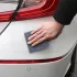 Kratzerentferner für Autos