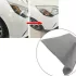 Kratzerentferner für Autos