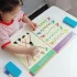 Übungsheft für Kinder