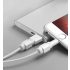 Kabelschutz für iPhone (6 Stk.)