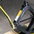 Schlüssel für Trapezheber