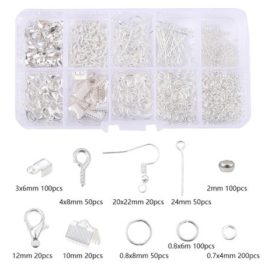 Schmuckherstellungsset