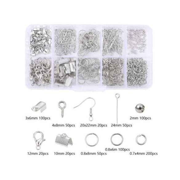 Schmuckherstellungsset