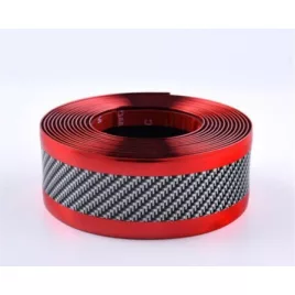 Schwellenaufkleber für Autos