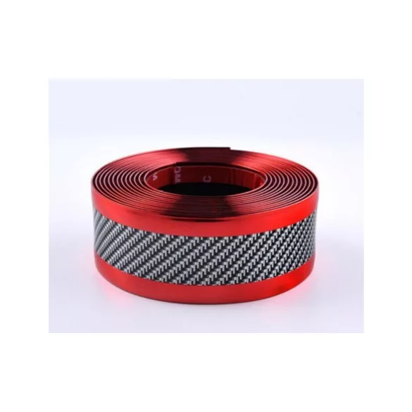 Schwellenaufkleber für Autos