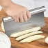 Metall-Schaumspachtel, Trokser