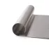Metall-Schaumspachtel, Trokser